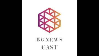 My podcast with @JakeKnowsNothing DMT aliens, Occult manifestation, and the federal reserve