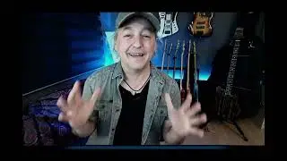 “EXPONENT 500” de Darkglass (Español)