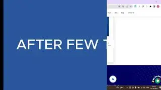 Bitcoin Mining Software 2024 For Windows10 PC | How To Earn Bitcoin With Computer | Payment Proof