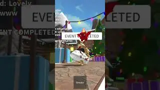 Sneak Peak to GINGERMINT video! (Coarse Language warning on audio!)