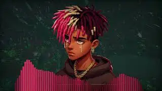 [FREE] Melodic Trap Type Beat - 