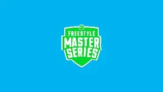 FMS M&Eacute;XICO XI FREESTYLE TYPE BEAT TRAP DOBLE TEMPO 4X4 - BASE PARA IMPROVISAR // USO LIBRE 2022
