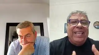 Presidente dell’Akragas Deni: “o il comune mi fa gestire lo stadio o mollo tutto”