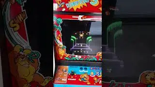 Local Barcade #2