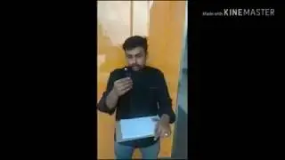 Don't use snow foam spray and flowerstick(Fire)at celebrating places|its dangerous to skin and life|