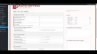KontrolPress Review KontrolPress Bonus KontrolPress Discount KontrolPress Early Bird