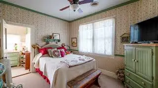 ❗️New Listing❗️ 1106 Old Steinhagen Warrenton, Missouri THE MERCHANT TEAM Home FOR SALE Trophy PA