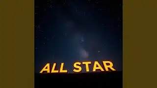 all star wh