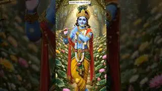 Ahenkar Nahi Vikash Hai💯#trending #motivation #motivational #srikrishna #krishna #shortsfeed #shorts