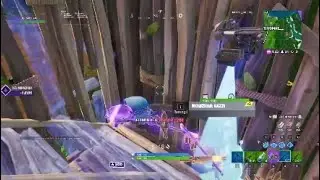 Sono il miglior mk player su ps4?