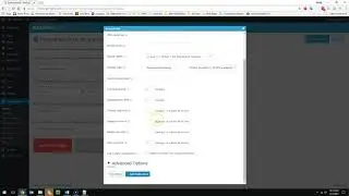 Install and Configure Backup Buddy