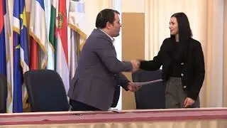 Stipendije opštine Kanjiža za 29 studenata