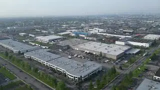 HYPERLAPSE