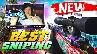 3 MONTHS LATER.. the BEST SNIPER Upgrade! (Modern Warfare)