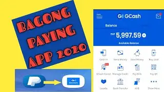 Paano Kumita Ng 250- 500 Pesos Gamit Ang Cellphone