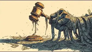 Anatomy of a Heist: How 1MDB's $4.5B Theft Exposed Global Systemic Failure