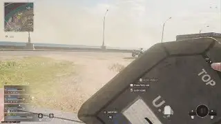 This was so ez