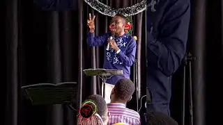 GIVING THANKS FOR WHO GOD IS