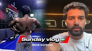 Not So productive Sunday || Back Day || 🇺🇿 
