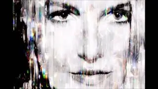 Britney Spears - Break The Ice (Edson Pride Fire Mix)