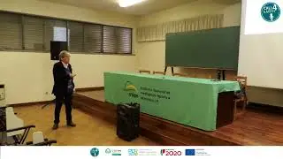 Call4Earth, plano de fertilização em fruteiras