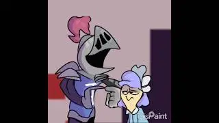 A las madres no se les cobra #animacion #memes #art