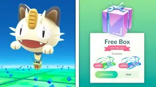 9 Things SECRETLY Removed in Pok&eacute;mon GO!