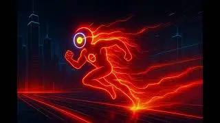 Quantum Inference Meets Cinematic Optimization