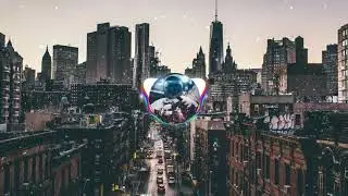 MAIDARI &mdash; NOT BABYLON (inqple Remix)