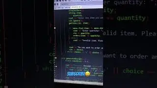 takeaway IDE dev c++ 