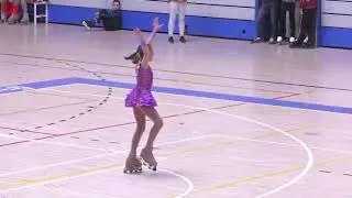 Roller's Stars Temporada 2020-2021