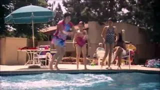 health minute drowning prevention