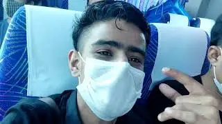 First travel in japan❤🎌Ramilo bhayo sabai ma sabjana xa ❤sabailai happy dashain❤