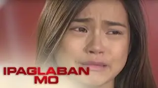 Ipaglaban Mo: Witness Stand