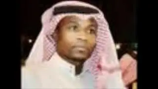 شليت عقلي | يحي فرج |