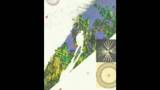 danger - james blake x sampha experimental type beat