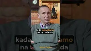 7 NAVIKA USPJE&Scaron;NIH LJUDI - Re&scaron;ad Rovčanin, motivacijski govornik i certificirani trener.