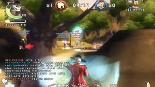 BFH | Gunner Gameplay with sr sg & lr sg on PP Day