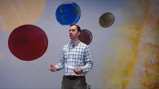 Profanity, Language, and Perception