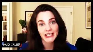 Libs Silenced More Than Conservatives On Social Media?