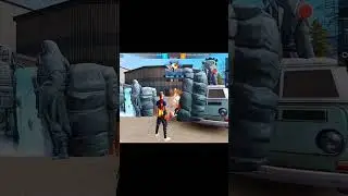 #shivpurimp