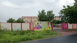 Donakonda