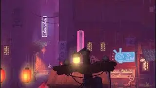 Indivisible Part 21