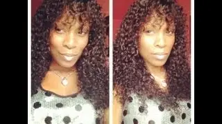 LACEWIGSFRONT.COM REVIEW