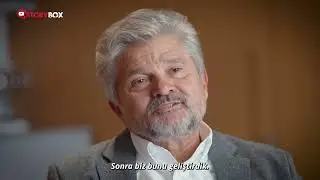 Sapro'nun Kurucularından Başarı Hikayesi!