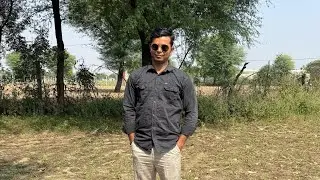 My new mini blog #viral आज के दिन कि शुरुआत #trending 