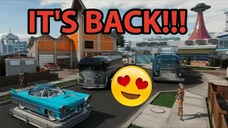 🔴 SHOTGUN MAYHEM! #CallOfDuty #BlackOps7 #Bo7