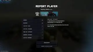 Call of Duty: Warzone