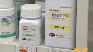 New recommendations released for treatment of IBS