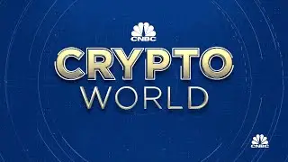 Coinbase gets approval to offer crypto futures trading in U.S.